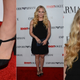 Image for article titled Adorable Stars and Weird Shoes at the Teen Vogue Young Hollywood Party